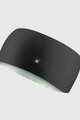 SPORTFUL Cycling headband - MATCHY LIGHT - black