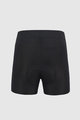 SPORTFUL Cycling boxer shorts - CYCLING - black