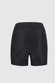 SPORTFUL Cycling shorts without bib - CYCLING - black