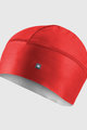 SPORTFUL Cycling hat - MATCHY - red