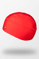 SPORTFUL Cycling hat - MATCHY - red