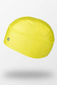 SPORTFUL Cycling hat - MATCHY - yellow