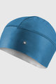 SPORTFUL Cycling hat - MATCHY - blue