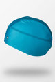 SPORTFUL Cycling hat - MATCHY - blue