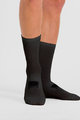 SPORTFUL Cyclingclassic socks - PRO - black