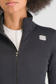SPORTFUL Cycling windproof jacket - FIANDRE LIGHT W - black