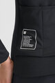 SPORTFUL Cycling thermal jacket - SRK W - black