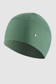 SPORTFUL Cycling hat - SRK - green