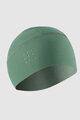 SPORTFUL Cycling hat - SRK - green
