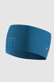 SPORTFUL Cycling headband - SRK - blue