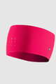 SPORTFUL Cycling headband - SRK - red