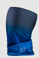 SPORTFUL Cycling neckwarmer - SRK - blue