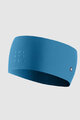 SPORTFUL Cycling headband - SRK W - blue