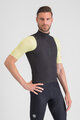 SPORTFUL Cycling gilet - PRO 2 - black