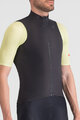 SPORTFUL Cycling gilet - PRO 2 - black