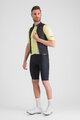SPORTFUL Cycling gilet - PRO 2 - black