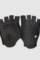 SPORTFUL Cycling fingerless gloves - PRO - black