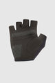 SPORTFUL Cycling fingerless gloves - CLASSIC - bordeaux