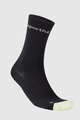 SPORTFUL Cyclingclassic socks - CLASSIC - black