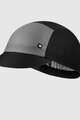 SPORTFUL Cycling hat - CLASSIC CYCLING - black/grey