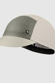 SPORTFUL Cycling hat - CLASSIC CYCLING - grey