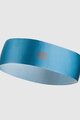 SPORTFUL Cycling headband - CLASSIC - blue