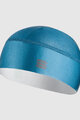 SPORTFUL Cycling hat - CLASSIC - blue