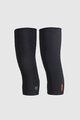 SPORTFUL knee warmers - FIANDRE 2 - black