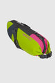 SPORTFUL bike bag - CLUSTER 3L - multicolour