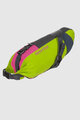 SPORTFUL bike bag - CLUSTER 3L - multicolour