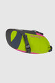 SPORTFUL bike bag - CLUSTER 3L - multicolour