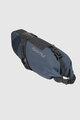 SPORTFUL bike bag - CLUSTER 3L - black/grey