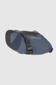 SPORTFUL bike bag - CLUSTER 3L - black/grey