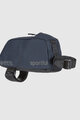 SPORTFUL bike bag - NODE 0,7L - black/grey