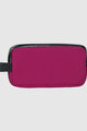 SPORTFUL case - PORSELLO - black/purple