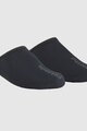SPORTFUL Cycling shoe covers - ESSENTIAL - black