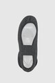 SPORTFUL Cycling shoe covers - DEEP WINTER - black