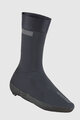 SPORTFUL Cycling shoe covers - WINTER - black