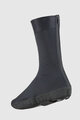 SPORTFUL Cycling shoe covers - WINTER - black