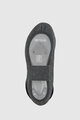SPORTFUL Cycling shoe covers - WINTER - black