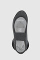 SPORTFUL Cycling shoe covers - AQUA - black