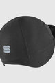 SPORTFUL Cycling hat - WINTER - black