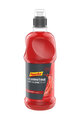 POWERBAR drink - L-CARNITINE DRINK BERRIES 500ml