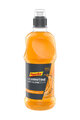 POWERBAR drink - L-CARNITINE DRINK MULTIFRUIT 500ml