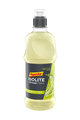POWERBAR drink - ISOLITE DRINK GRAPE-LEMON 500ml