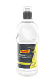 POWERBAR drink -  MAGNESIUM DRINK LEMON 500ml