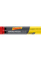 POWERBAR Cycling nutrition - AMINO MEGA LIQUID 25ml