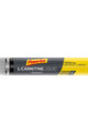 POWERBAR Cycling nutrition - L-CARNITINE LIQUID 25ml