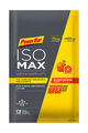 POWERBAR drink - ISOMAX RED ORANGE 50g