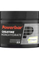 POWERBAR Cycling nutrition - CREATINE 300 g